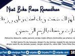Bacaan-niat-puasa-ramadhan-2022.jpg
