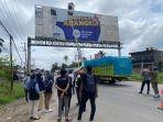 Badan-Pengawas-Pemilu-Bawaslu-Ogan-Ilir-menertibkan-Alat-Peraga-Kampanye.jpg