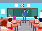 Bagaimana-Dosen-dapat-Membantu-Mahasiswa-Memahami-Pentingnya-Integritas-Akademik-Modul-32.jpg