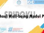 Bagaimana-Menciptakan-Lingkungan-Positif-dengan-Kemampuan-Peserta-Didik-Beragam-School-Well-being.jpg