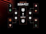 Bagan-babak-perempat-final-Liga-Europa-2022-2023.jpg