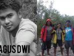 Bagus-Dwi-Kameramen-Jejak-Petualang-yang-Hilang-17-Tahun-lalu.jpg