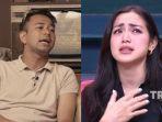 Bahagia-Dibayarin-Raffi-Ahmad-Cicilan-Rumah-Seharga-Ratusan-Juta-Beban-Jessica-Iskandar-Berkurang.jpg