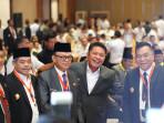 Bahas-Meritokrasi-ASN-Gubernur-Herman-Deru-dan-Kepala-BKN-Sepakat-Bangun-Karier-ASN-yang-Objektif.jpg