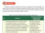 Bahasa-Indonesia-Tingkat-Lanjut-kelas-12-SMA-Hal-241.jpg