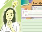 Bahasa-Indonesia-kelas-12-SMA-halaman-69-Kurikulum-Merdeka.jpg