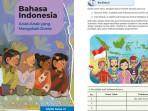 Bahasa-Indonesia-kelas-6-SD-halaman-12-13-semester-1-Kurikulum-Merdeka-Berdiskusi.jpg