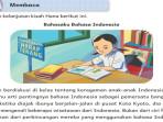 Bahasa-Indonesia-kelas-6-SD-halaman-17-Kurikulum-Merdeka-tugas-Membaca.jpg