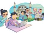 Bahasa-Indonesia-kelas-6-SD-halaman-26-27-Kurikulum-Merdeka.jpg