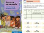 Bahasa-Indonesia-kelas-6-SD-halaman-9-Kurikulum-Merdeka-Bab-1-Kosakata-Baru.jpg