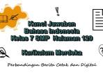 Bahasa-Indonesia-kelas-7-SMP-halaman-129-Kurikulum-Merdeka-Tabel-45.jpg