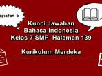 Bahasa-Indonesia-kelas-7-SMP-halaman-139-Kurikulum-Merdeka-Kegiatan-6.jpg