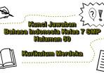 Bahasa-Indonesia-kelas-7-SMP-halaman-50-Kurikulum-Merdeka.jpg