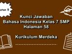 Bahasa-Indonesia-kelas-7-SMP-halaman-58-Kurikulum-Merdeka-Kegiatan-5.jpg
