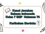 Bahasa-Indonesia-kelas-7-SMP-halaman-79-Kurikulum-Merdeka.jpg