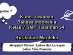 Bahasa-Indonesia-kelas-7-SMP-halaman-94-Kurikulum-Merdeka-Kegiatan-7.jpg