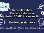 Bahasa-Indonesia-kelas-7-SMP-halaman-98-Kurikulum-Merdeka-Kegiatan-9b.jpg