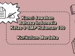 Bahasa-Indonesia-kelas-9-SMP-halaman-100-Kurikulum-Merdeka.jpg
