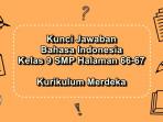 Bahasa-Indonesia-kelas-9-SMP-halaman-66-67-Kurikulum-Merdeka.jpg