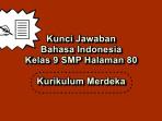 Bahasa-Indonesia-kelas-9-SMP-halaman-80-Kurikulum-Merdeka.jpg