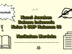 Bahasa-Indonesia-kelas-9-SMP-halaman-83-Kurikulum-Merdeka-tugas-Menyimak.jpg