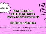 Bahasa-Indonesia-kelas-9-SMP-halaman-85-Kurikulum-Merdeka-Kegiatan-9a.jpg