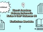 Bahasa-Indonesia-kelas-9-SMP-halaman-86-Kurikulum-Merdeka-Berdiskusi.jpg