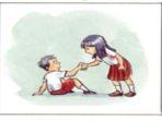 Bahasa-Indonesia6-Bab-5.jpg