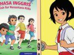 Bahasa-Inggris-English-for-Nusantara-Kids-kelas-4-SD-halaman-17.jpg