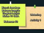 Bahasa-Inggris-Tingkat-Lanjut-kelas-11-SMA-halaman-53-Listening-Activity-1.jpg