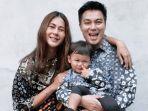 Baim-Wong-Paula-Verhoeven-dan-Kiano-Tiger-Wong.jpg