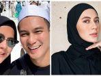 Baim-Wong-Sudah-Siapkan-Saksi-di-Perceraiannya.jpg