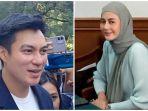 Baim-Wong-tak-sabar-tunggu-pria-diduga-selingkuhan-Paula-hadir-di-sidang-perceraian.jpg