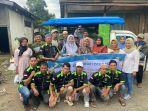 Bakal-Calon-Walikota-Pagar-Alam-Bertha-Edhar-bersama-komunitas-pendagang-asongan.jpg