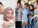 Bakal-Punya-Kakak-Ipar-Angelina-Sondakh-Kuak-Kedekatan-Keanu-dengan-Thariq.jpg