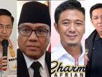 Bakal-calon-walikota-palembang.jpg
