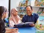 Balai-Bahasa-Provinsi-Sumsel-gelar-Pameran-Buku-Cerita-Anak-Dwibahasa-2025.jpg