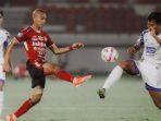 Bali-United-menang-4-0.jpg