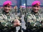 Bambang-Suswantono.jpg