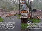 Banjir-lahar-dingin-mengakibatkan-jembatan-perbatasan-Malang-Lumajang-via-Ampelgading-putus.jpg