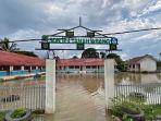 Banjir-merendam-SD-Negeri-16-Tanah-Abang-Kabupaten-PALI-tepatnya-di-Desa-Sukaraja.jpg