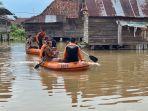 Banjir-merendam-ratusan-rumah-warga-di-wilayah-Desa-Curup-dan-Desa-Sukaraja-Kecamatan-Tanah-Abang-1.jpg