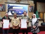 Bank-BPR-Sumsel-dengan-Bank-Maspion-MoU.jpg