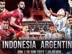 Banner-PSSI-Tanpa-Wajah-Lionel-Messi.jpg