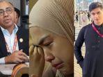 Bantah-Ada-Orang-Ketiga-Perjuangan-Teuku-Ryan-Ngemis-Maaf-Ria-Ricis-Terungkap.jpg