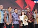 Bantu-Pengamanan-Aset-KAI-Apresiasi-Polda-Sumsel-BPN-Provinsi-dan-BPN-KabupatenKota-se-Sumsel.jpg