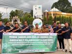 Bantuan-Program-TJSL-Pelabuhan.jpg