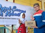 Bantuan-Sepatu-Baru-1.jpg