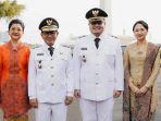 Bapak-Anak-Dilantik-Bareng.jpg