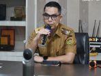 Bapenda-SUmsel-Achmad-Rizwan-4.jpg